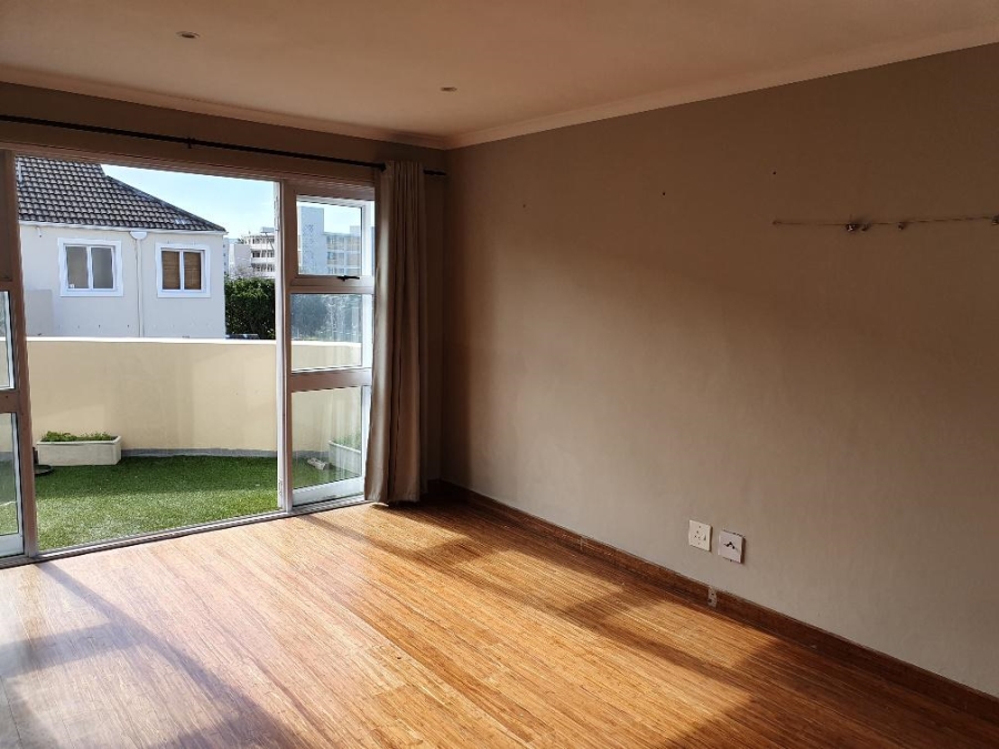 To Let 2 Bedroom Property for Rent in Rondebosch Village Western Cape